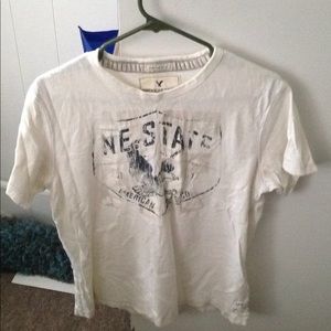 American Eagle Vintage Fit